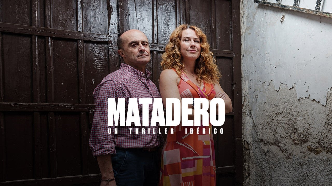 Matadero