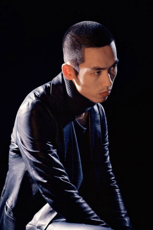 et billede af Le Duo