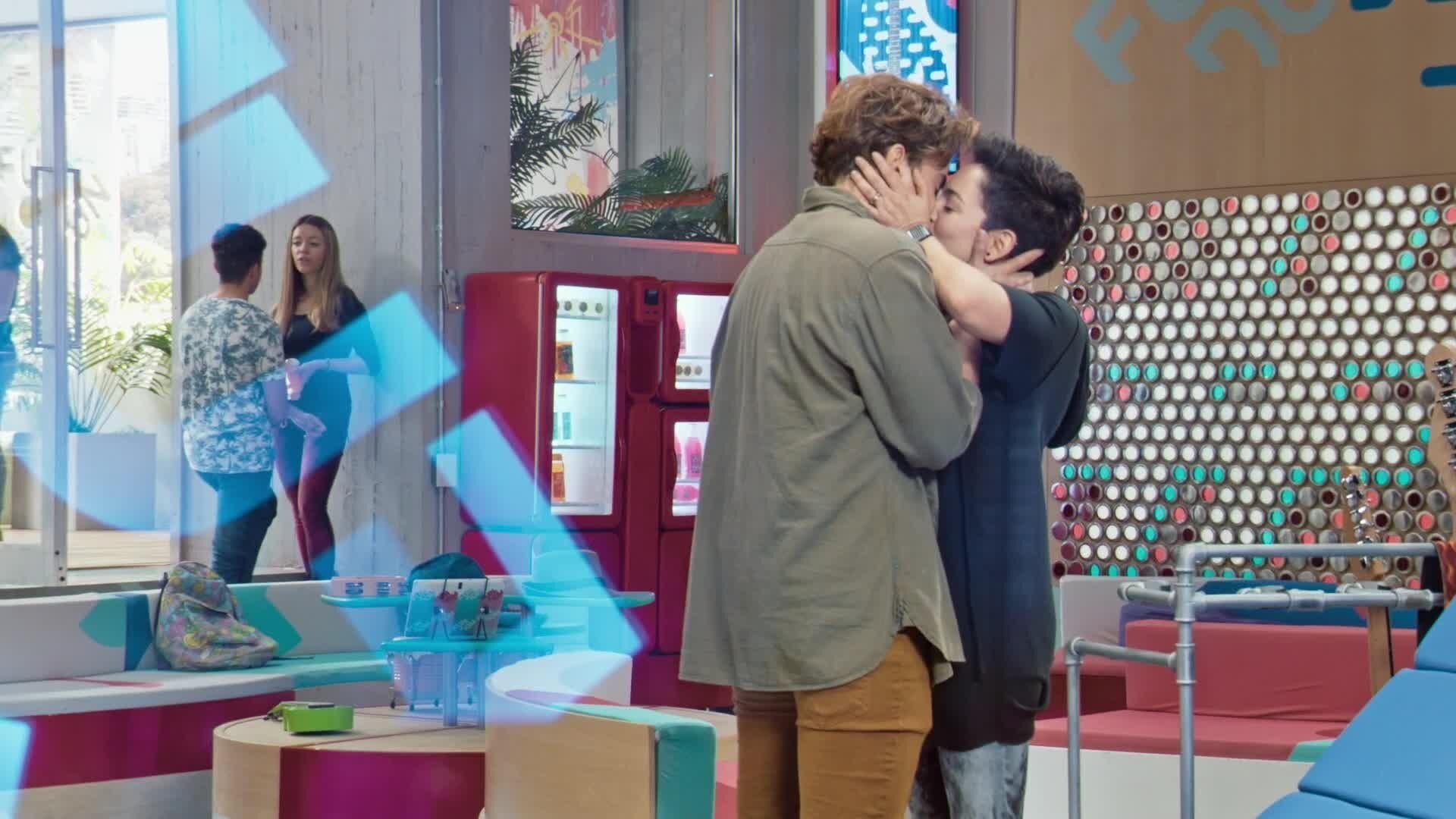 BIA - Épisode 28