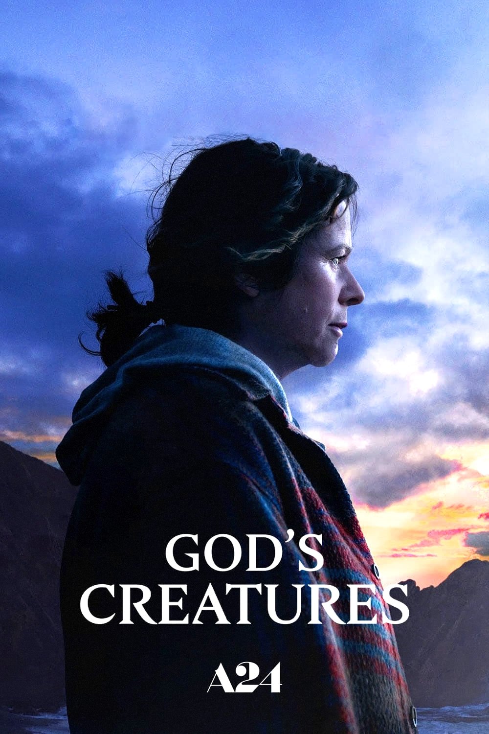 God's Creatures