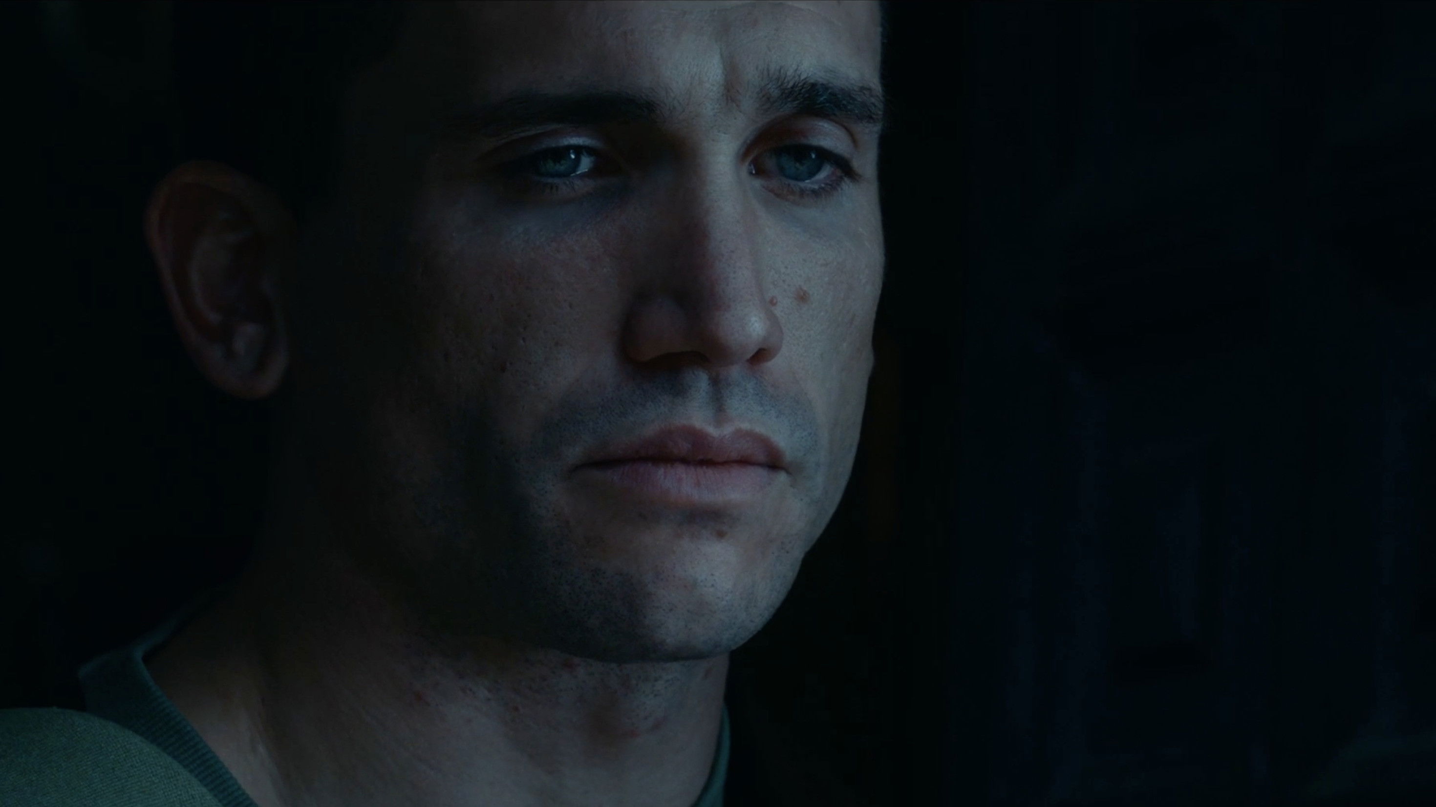 La casa de los monstruos