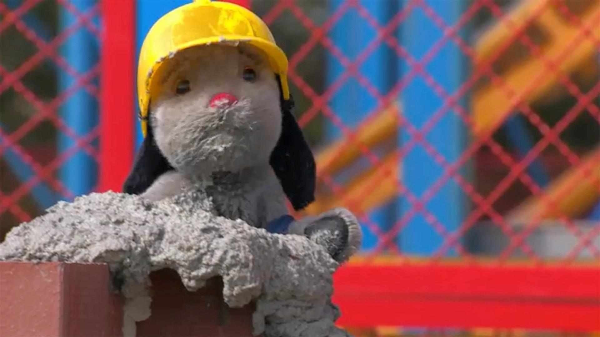 Episode 2
