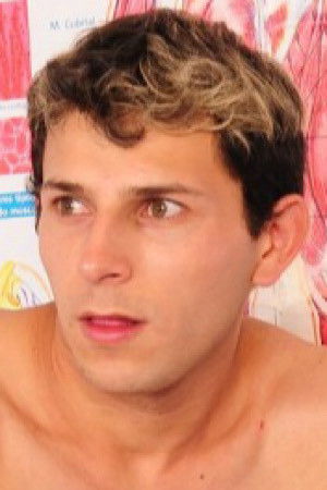 et billede af Christian