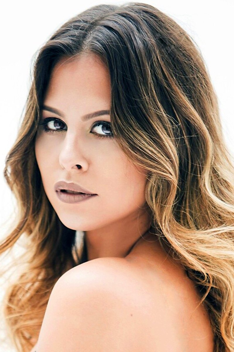 et billede af Andrea Quattrocchi