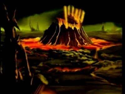 Thumbnail for Into Hell's Gate Season 1 Episode 17