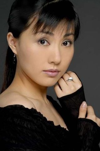 Wu Zhen
