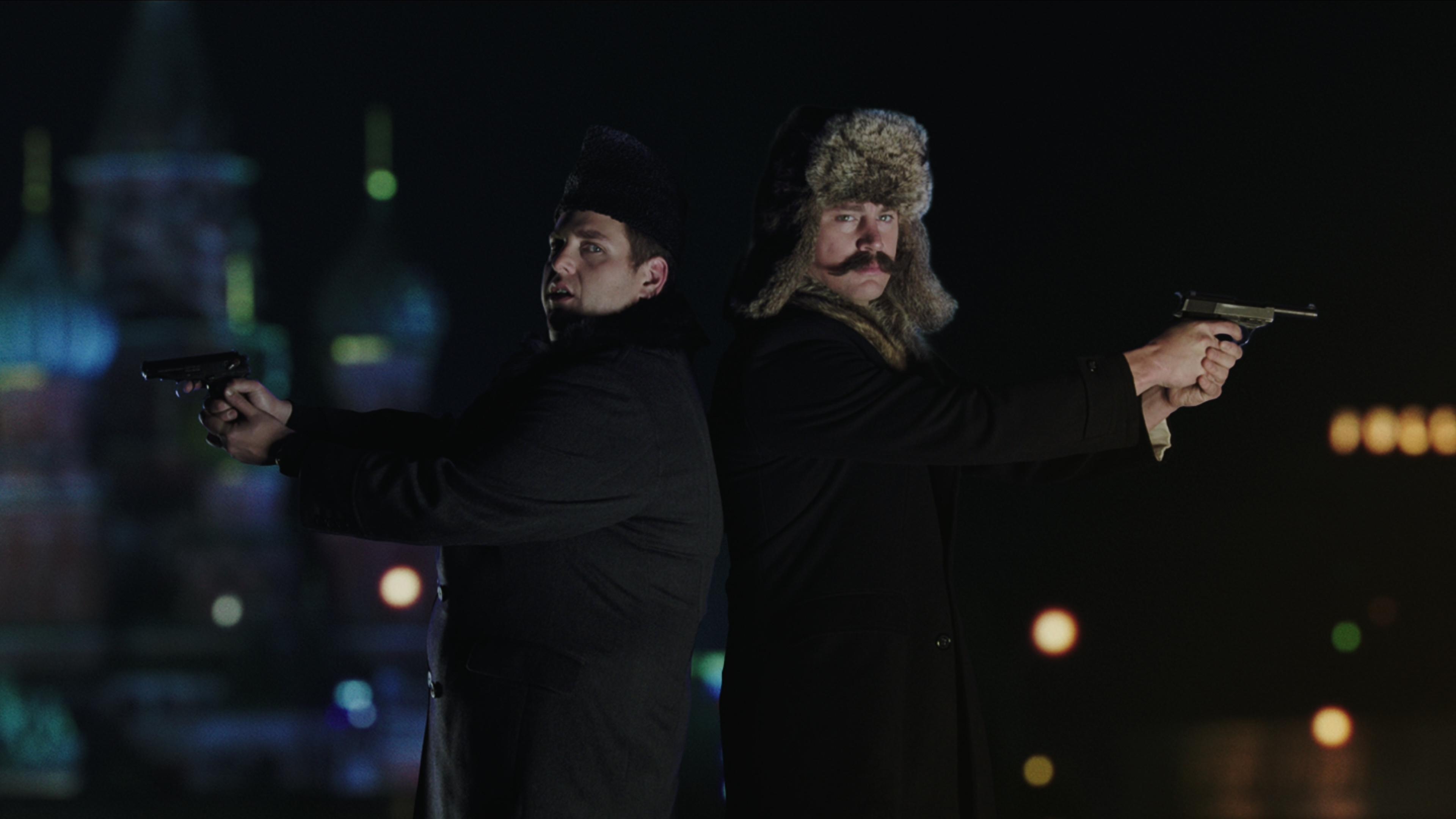 22 Jump Street (2014)