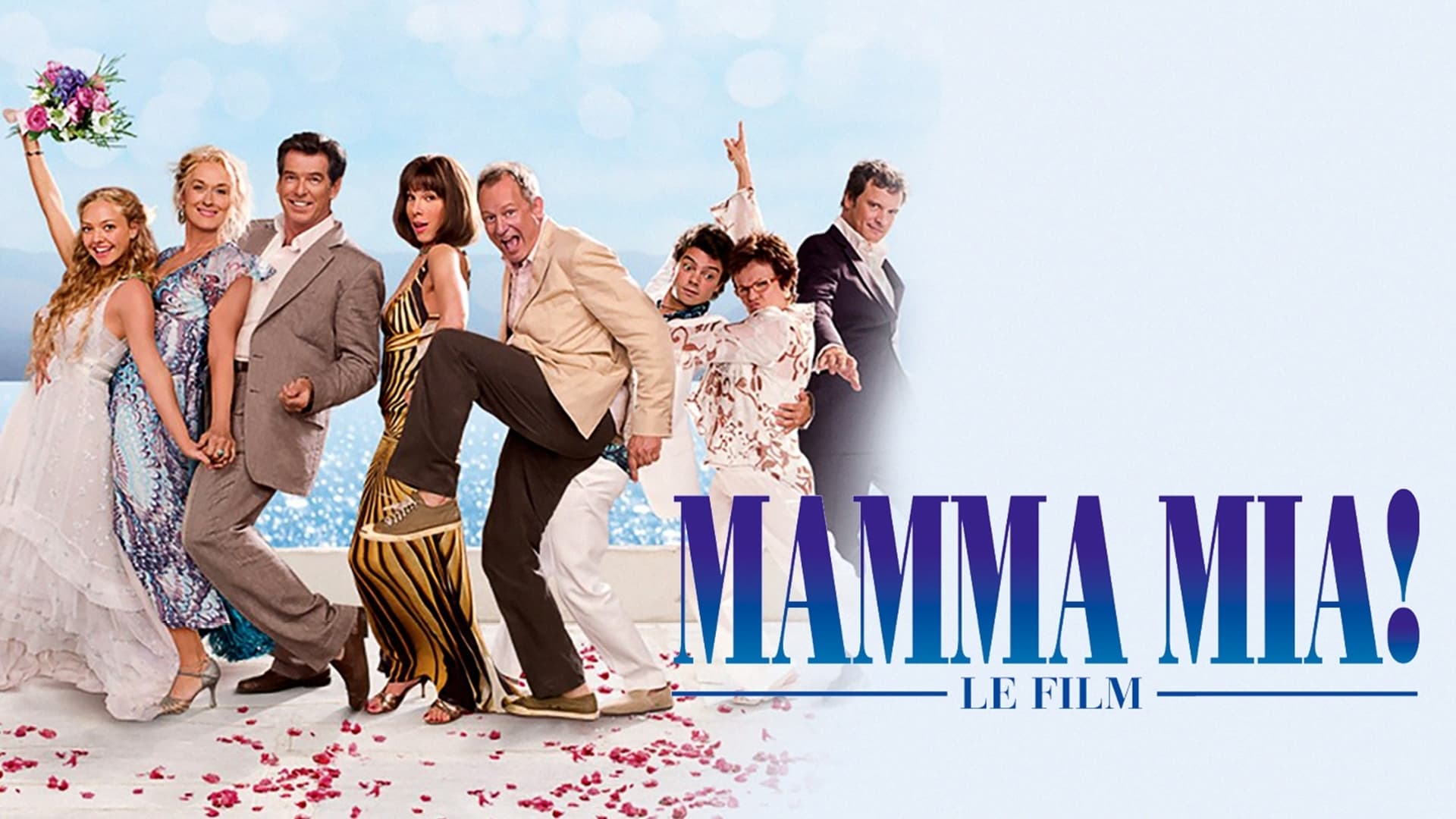 Image du film Mamma Mia! 9elq5vuvztkhpqa1rdcmgo1mkfijpg
