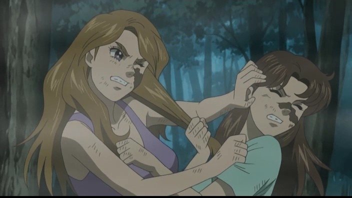 Episode 50