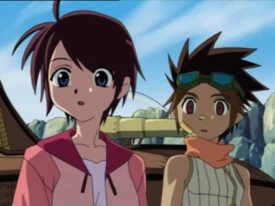 Episode 15