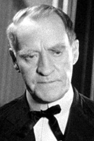 et billede af Samuel Adams