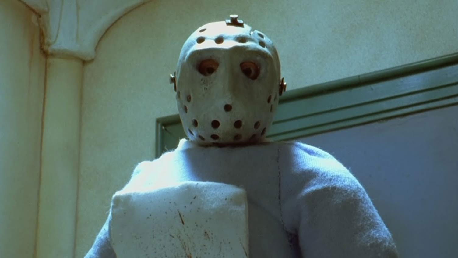 Ward 13 (2003) movie backdrop