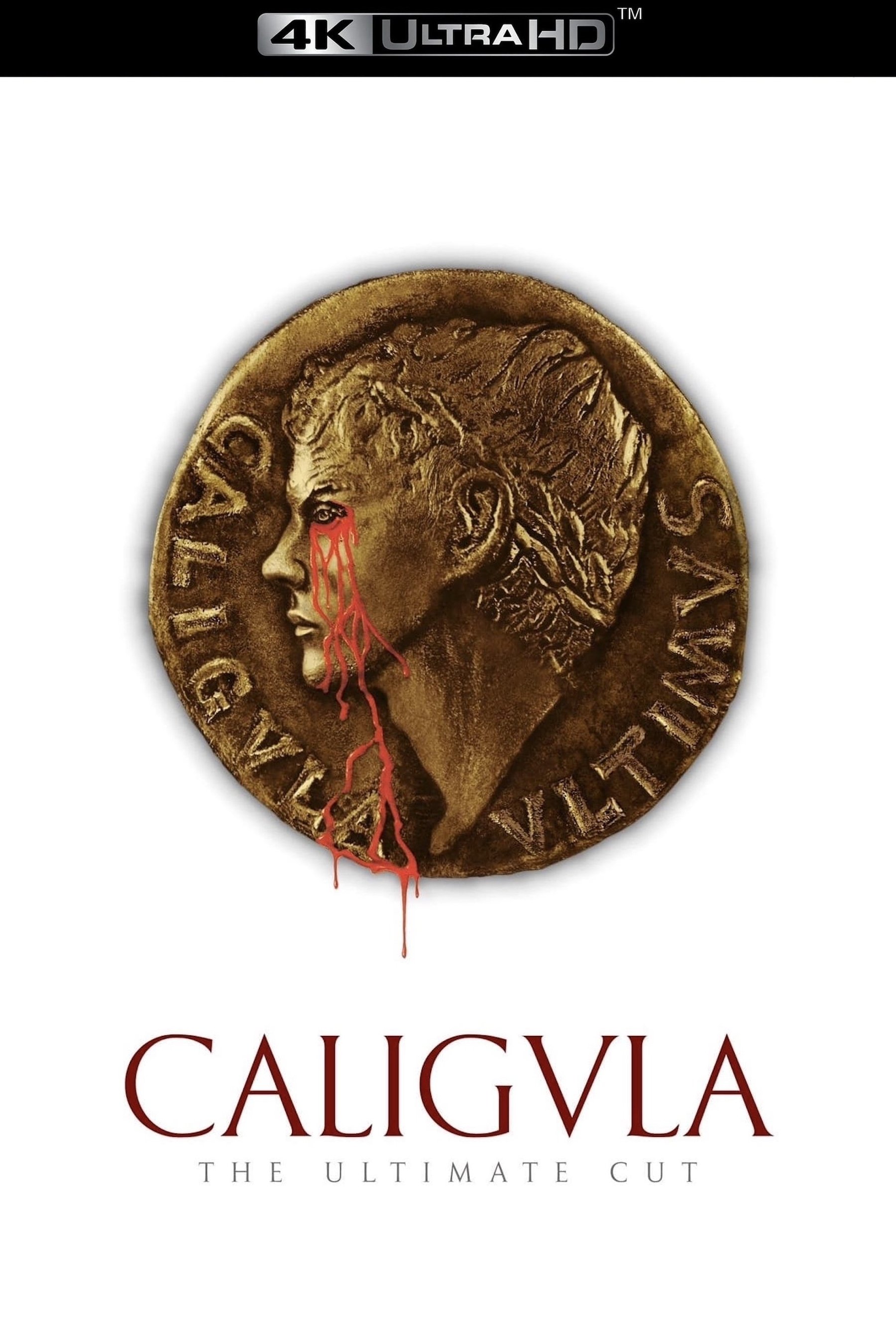 Caligula