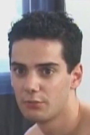 et billede af Jacques LaMer