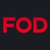 FOD's logo