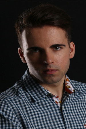 et billede af Zelmo Fiesna