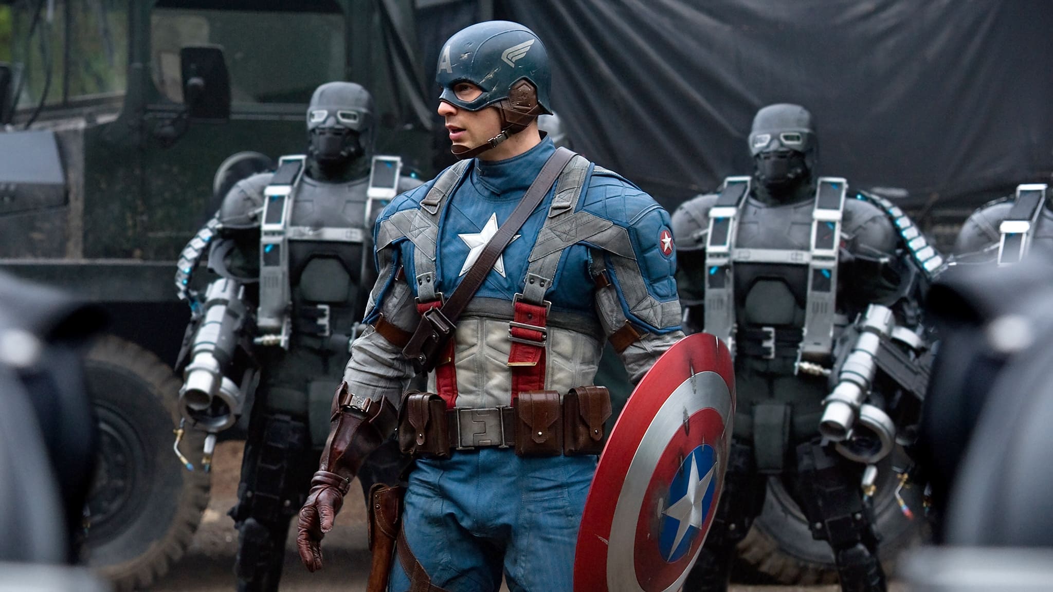 Image du film Captain America : First Avenger 9exajgw1q5gr8ve2jmkaixcmsdzjpg