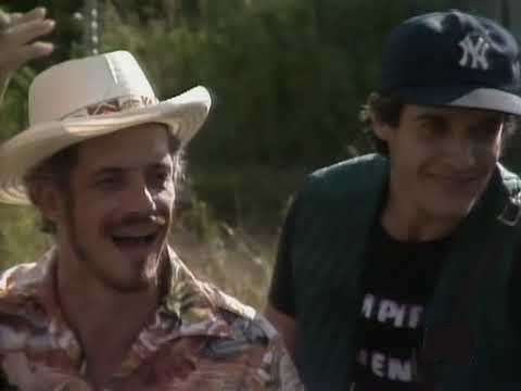 Episode 11