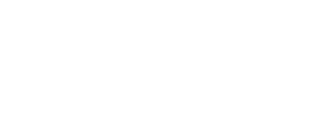image-preview