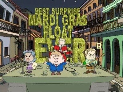 Episode 4