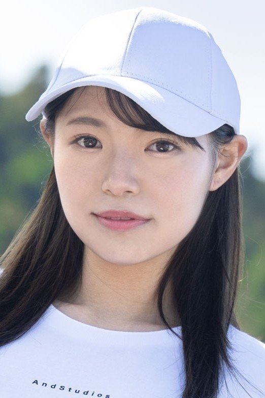 et billede af 鳥楽ひな