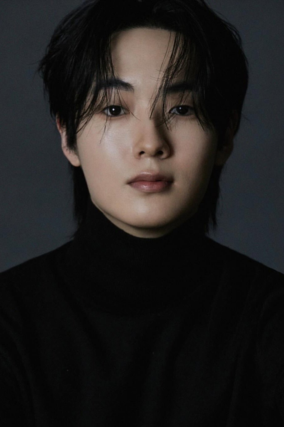 이상현
