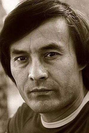 et billede af Talgat Nigmatulin