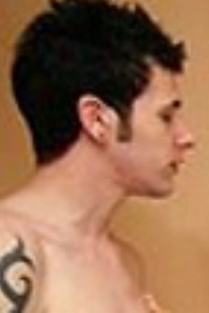 et billede af Toni Ferrer