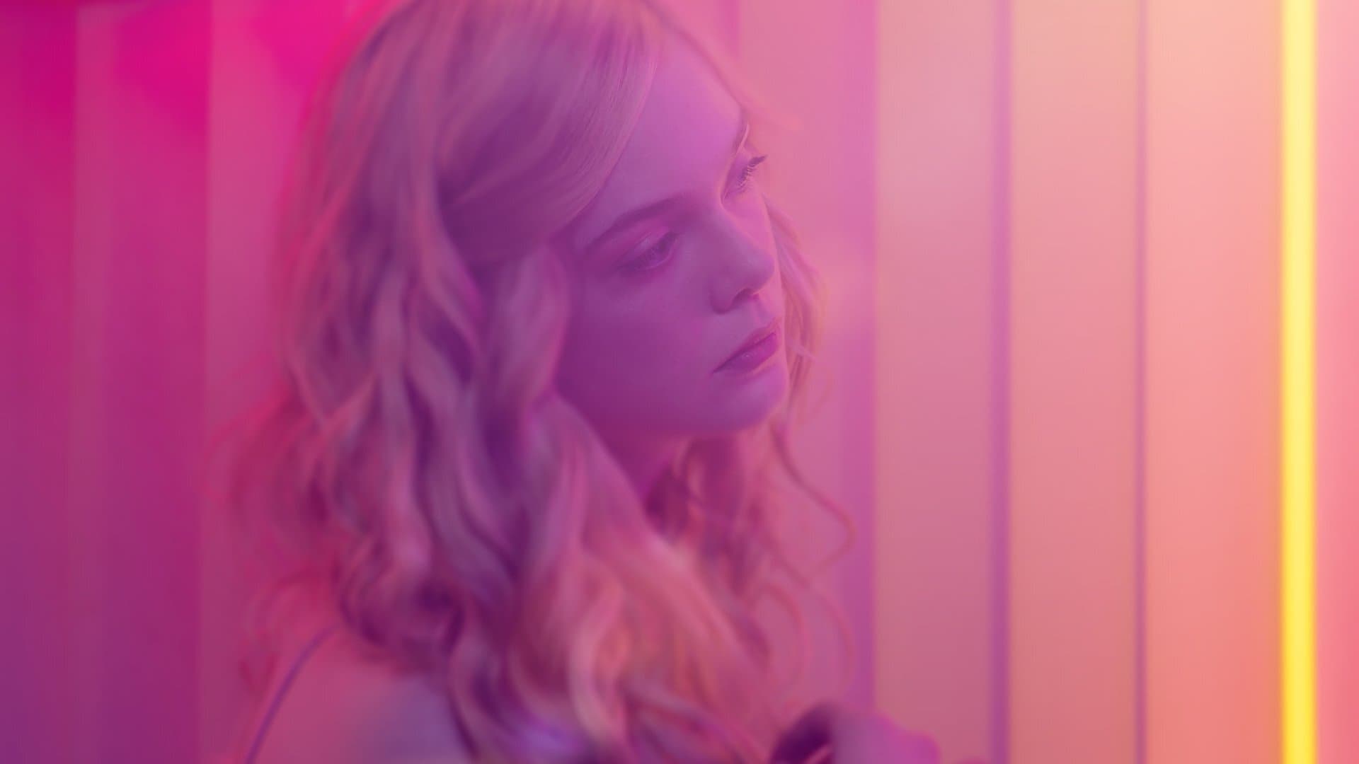 Image du film The Neon Demon 9ej6eoiebimt0eotmhpckfsuqbwjpg