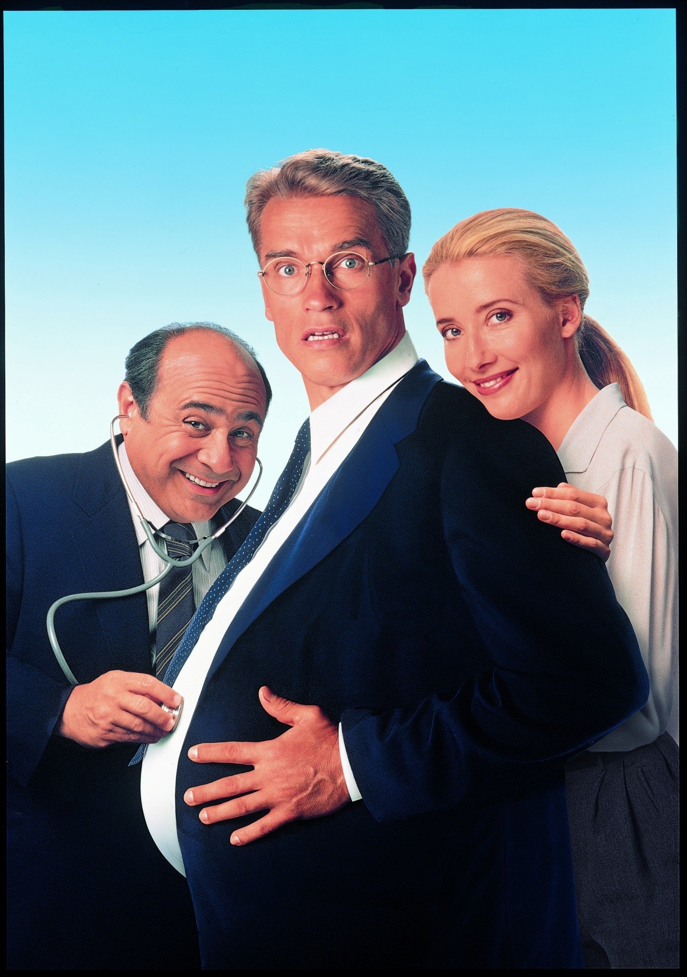 TMDB Image