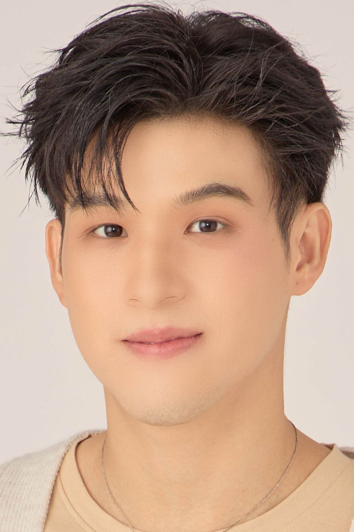 et billede af Wongravee Nateetorn