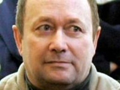 Faites entrer l'accusé - Serge Armand - L'homme qui voulait faire sa loi