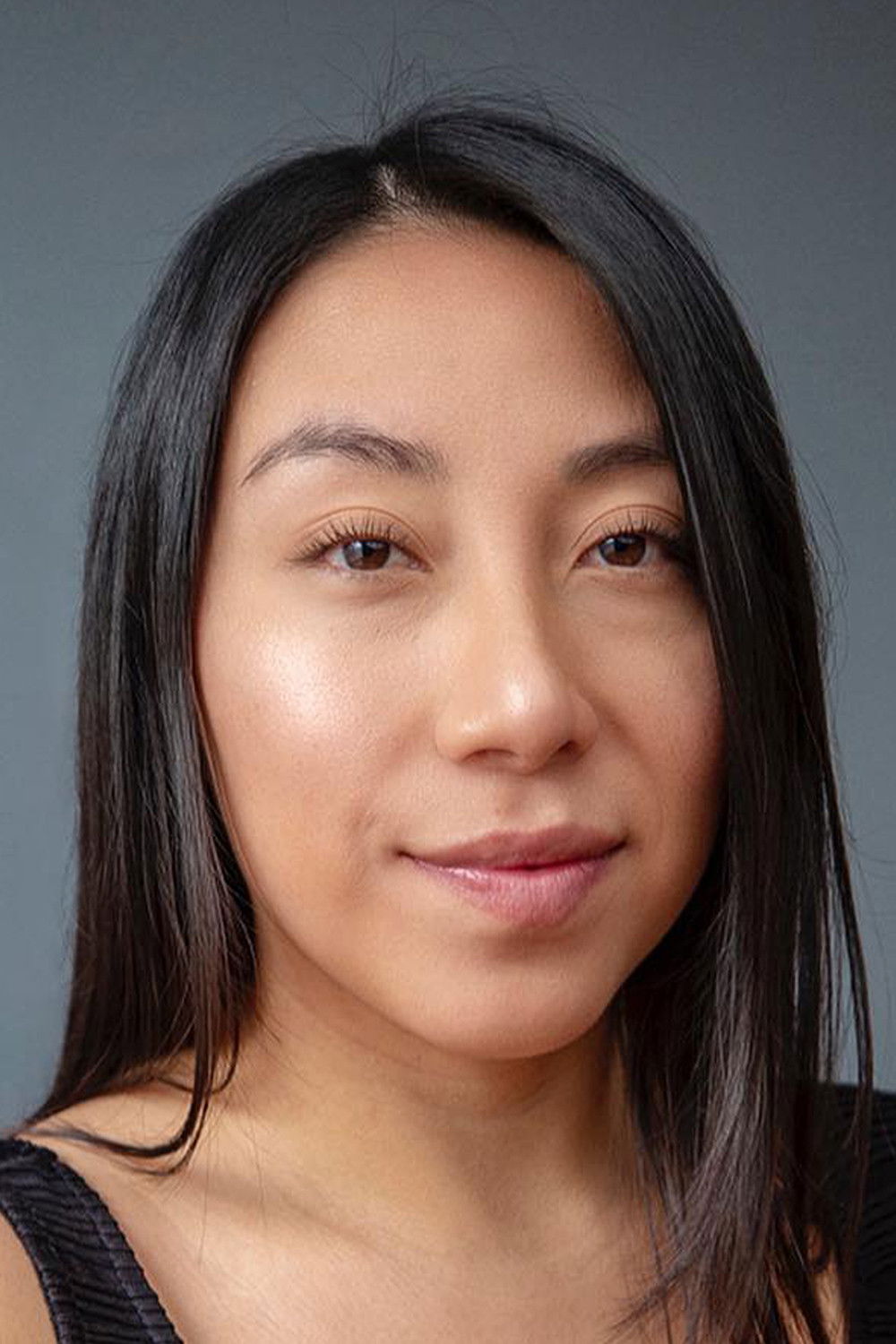 et billede af Mishell Guaña