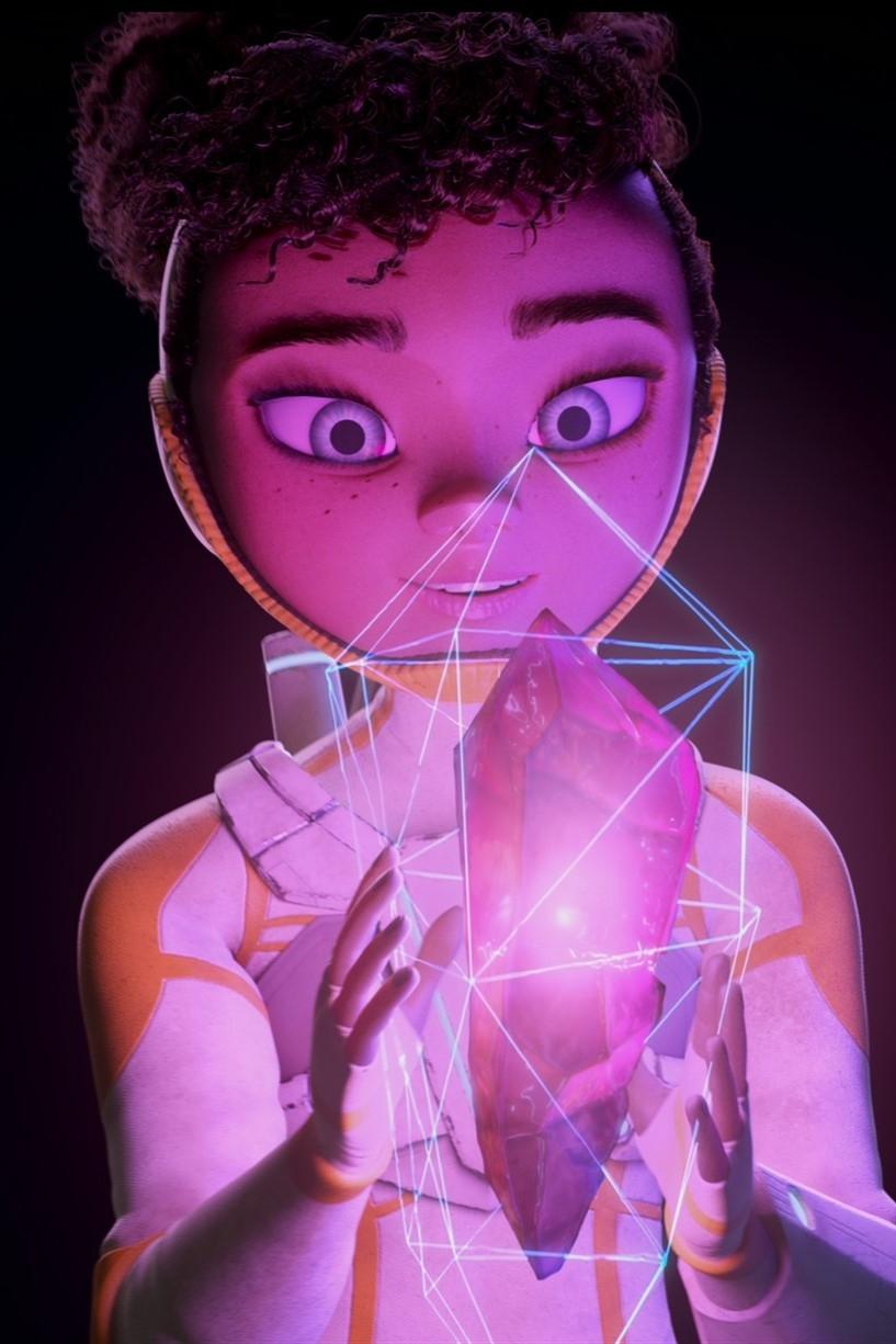 Dolby atmos and dolby vision demo escape n a the poster database