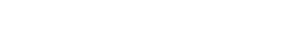image-preview