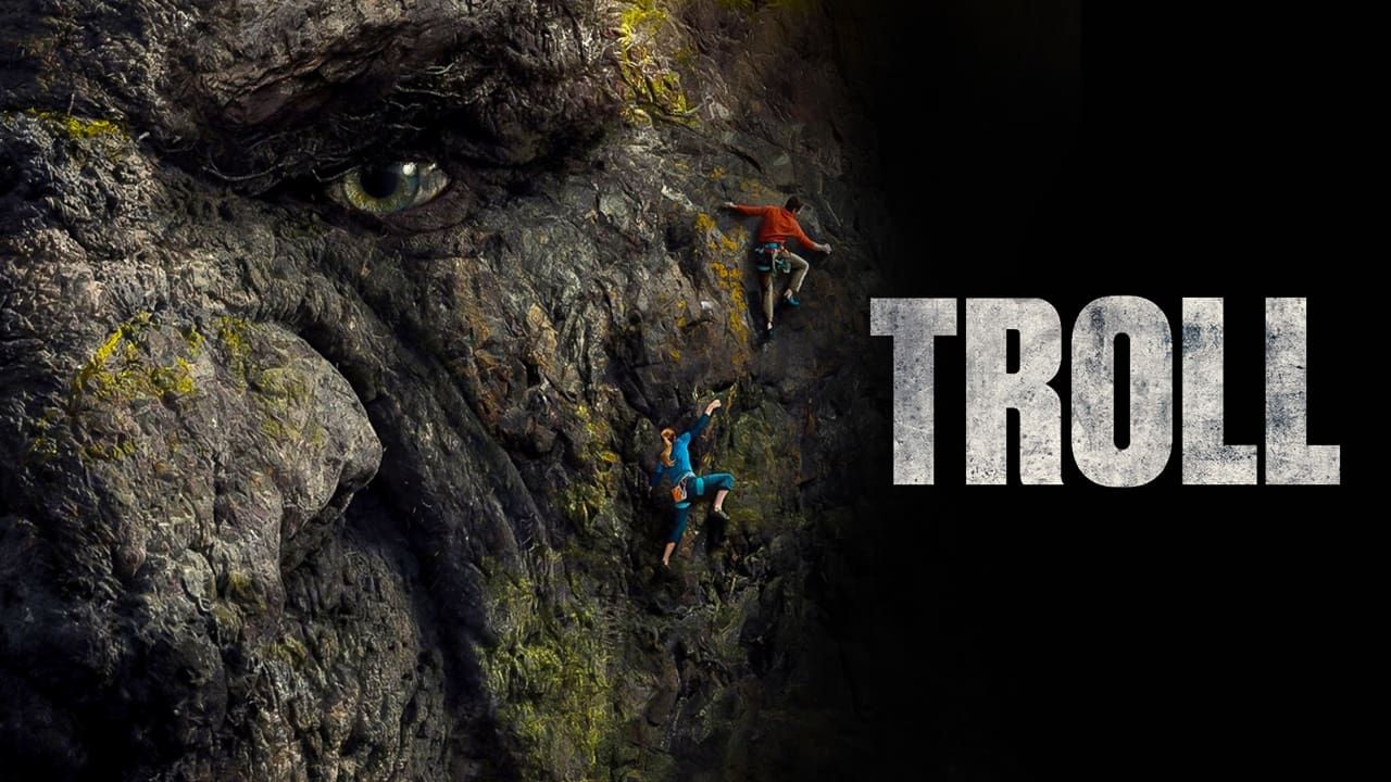 Troll (2022)