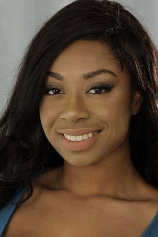 et billede af Nola Blu