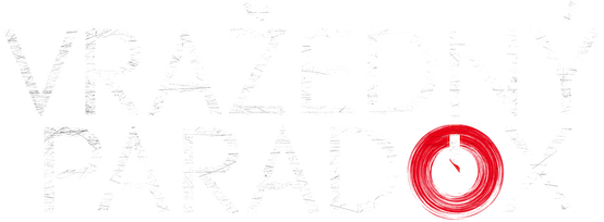 Vražedný paradox