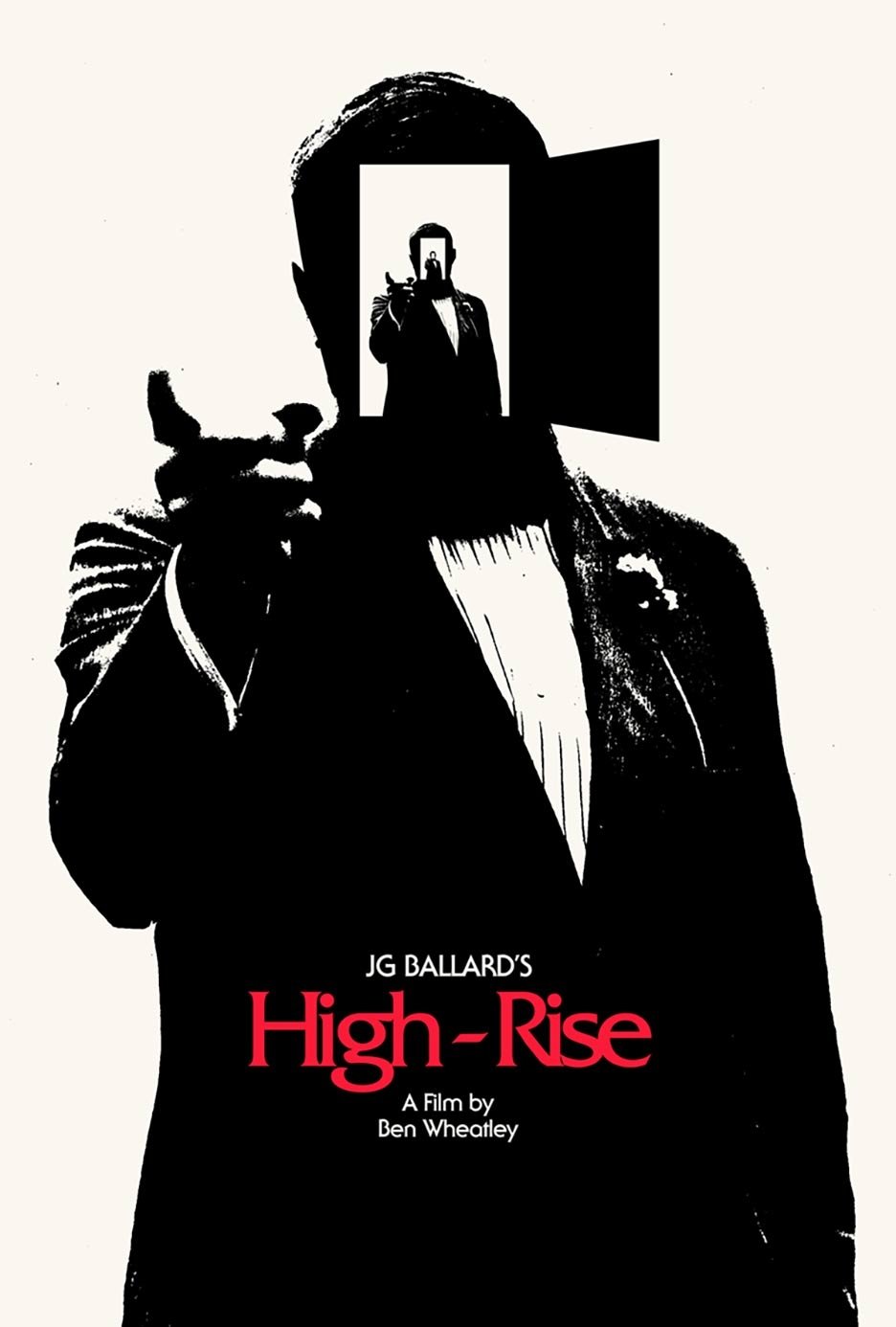 High-Rise