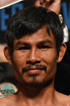 et billede af Prasitsak Phaprom