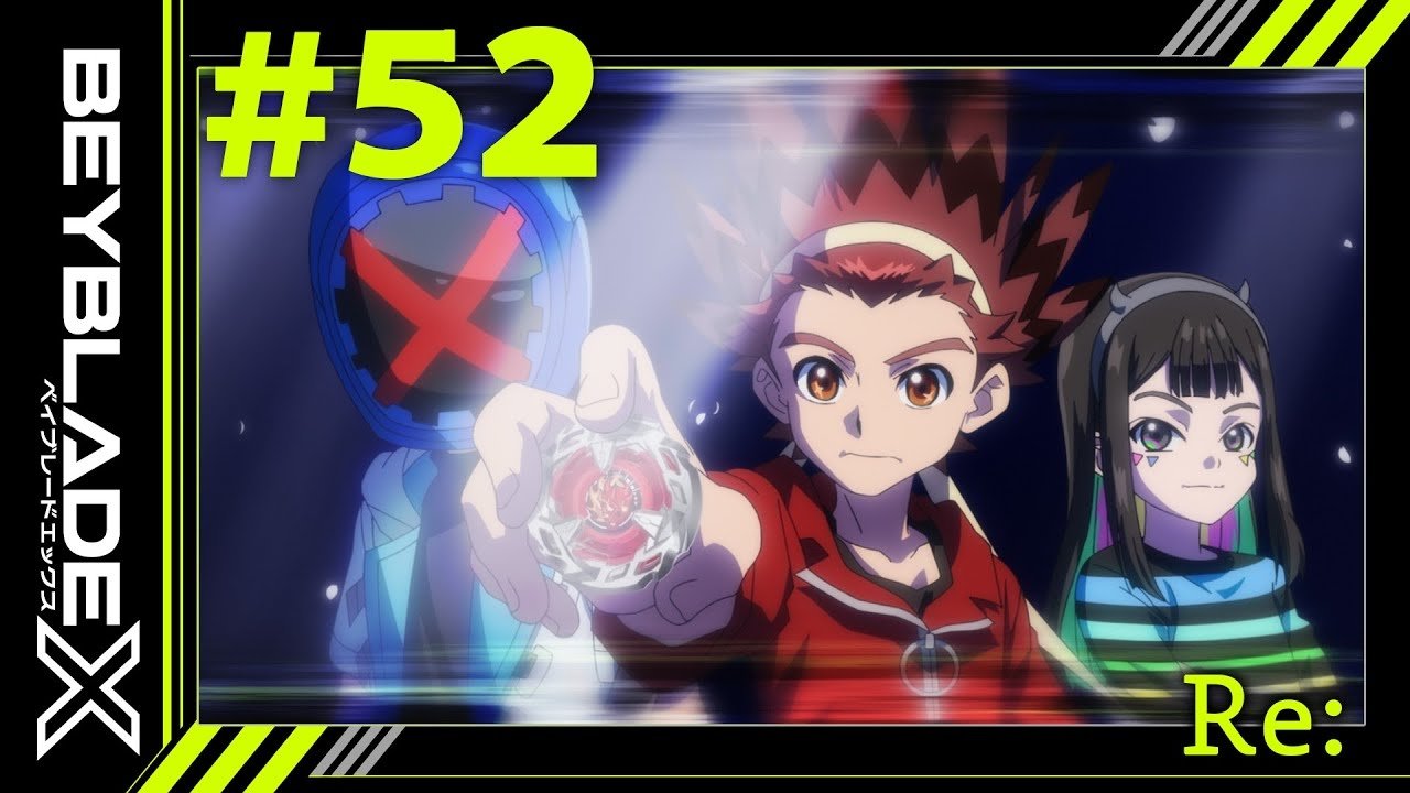 Episode 52