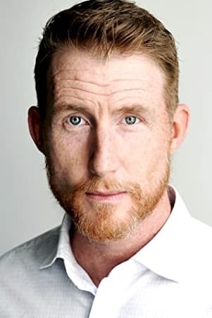 Actor Photo