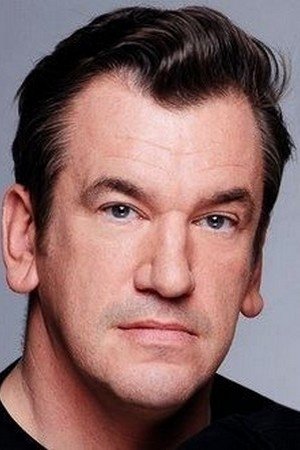 et billede af Vincent Taloche