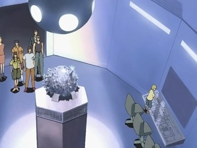 Episode 5