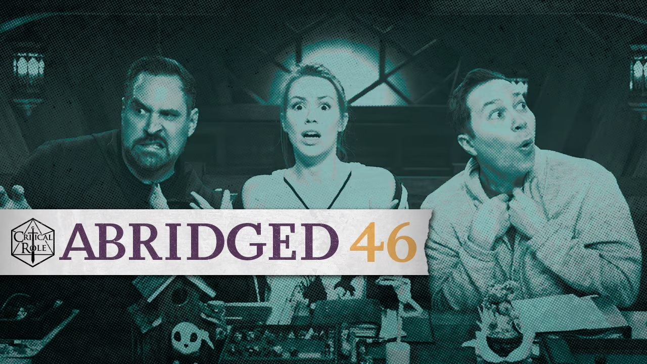Episode 46