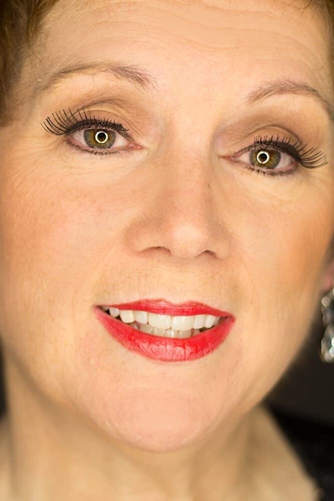 et billede af Libby Whittemore