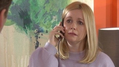 Hollyoaks