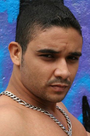 et billede af Gustavo