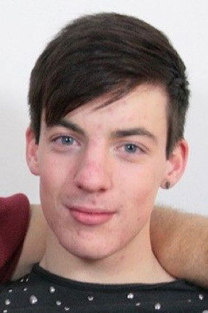 et billede af Jamie Smythe