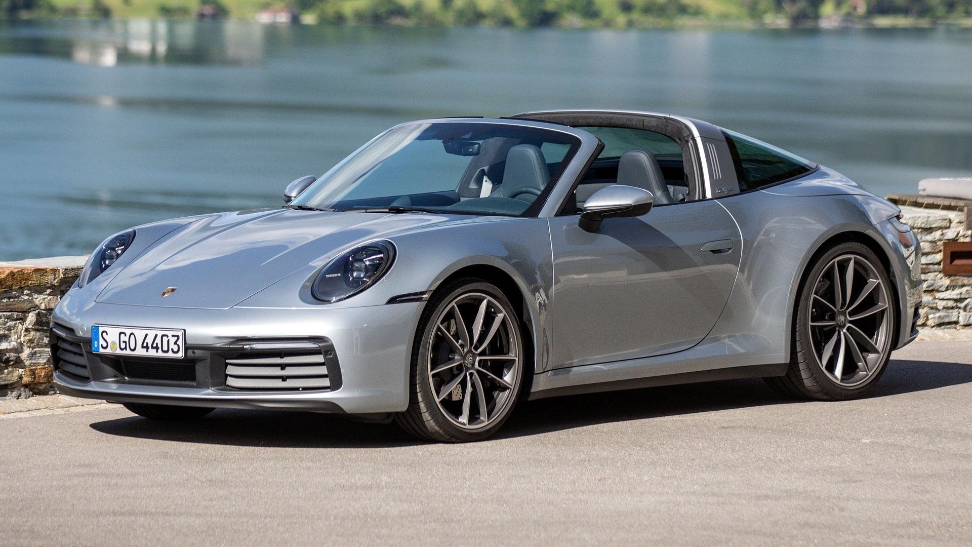 MotorWeek 40x12